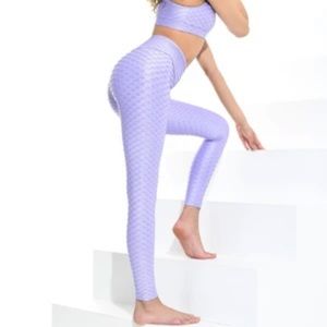 Booty by brabants lilas chrome